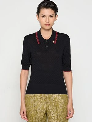 Koszulka polo Scotch & Soda