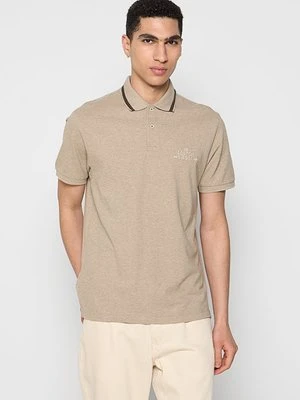 Koszulka polo Scotch & Soda