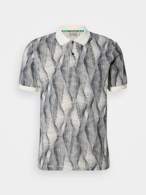 Zdjęcie produktu Koszulka polo Scotch & Soda