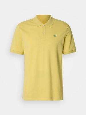 Koszulka polo Scotch & Soda