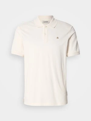 Koszulka polo Scotch & Soda