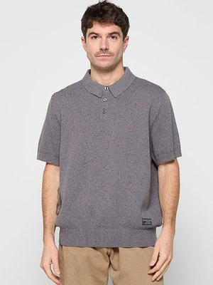 Koszulka polo Scotch & Soda