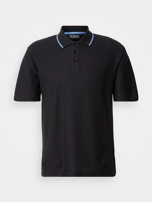 Koszulka polo Scotch & Soda