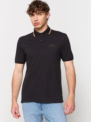 Koszulka polo Scotch & Soda