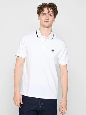 Koszulka polo Scotch & Soda
