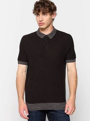Koszulka polo Scotch & Soda