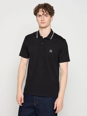 Koszulka polo Scotch & Soda