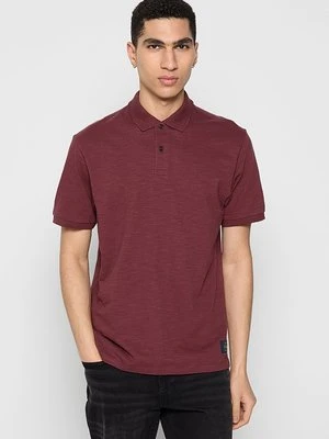 Koszulka polo Scotch & Soda