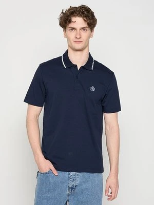 Koszulka polo Scotch & Soda