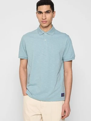 Koszulka polo Scotch & Soda