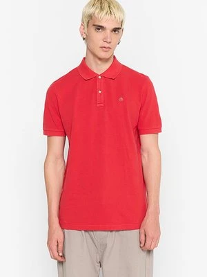 Koszulka polo Scotch & Soda