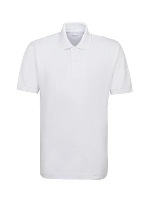 Koszulka polo seidensticker