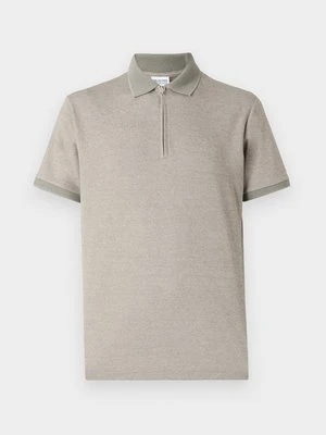 Koszulka polo Selected