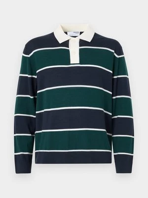 Koszulka polo Selected