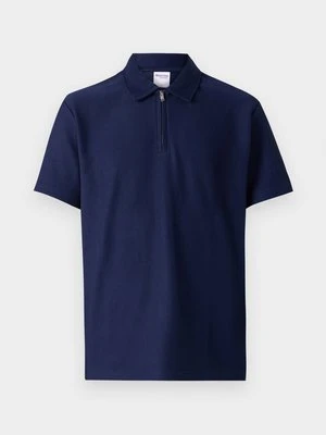 Koszulka polo Selected