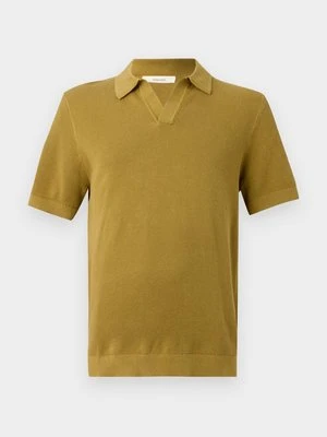 Koszulka polo Selected