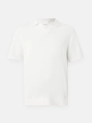 Koszulka polo Selected