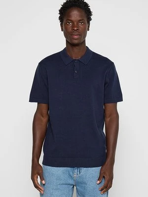 Koszulka polo Selected