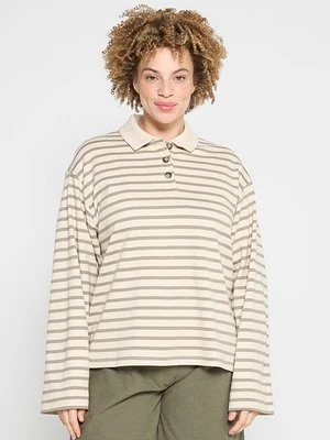 Koszulka polo Selected