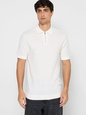 Koszulka polo Selected