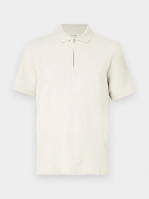 Koszulka polo Selected