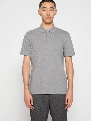 Koszulka polo Selected