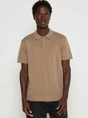 Koszulka polo Selected