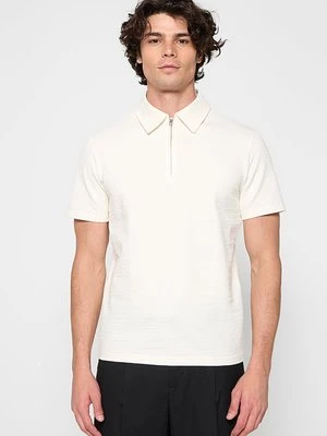 Koszulka polo Selected