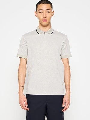Koszulka polo Selected