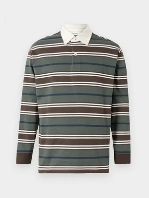 Koszulka polo Selected