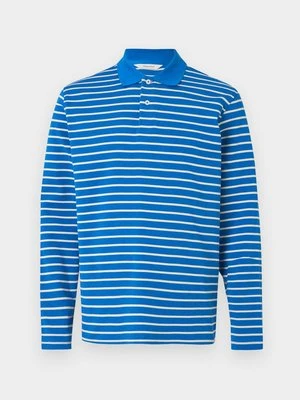 Koszulka polo Selected