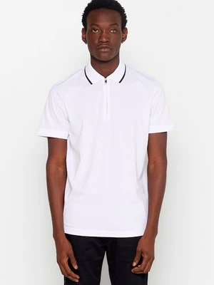 Koszulka polo Selected