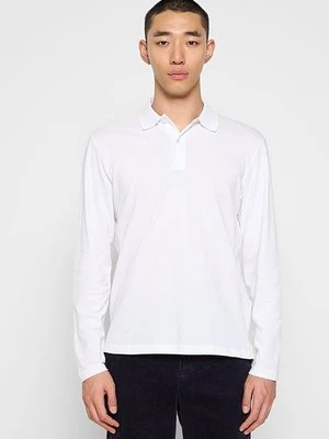 Koszulka polo Selected