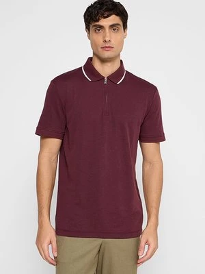 Koszulka polo Selected
