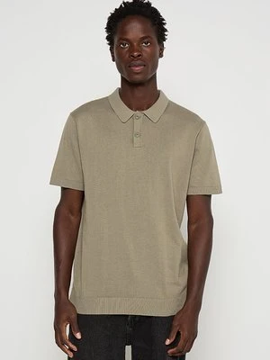 Koszulka polo Selected