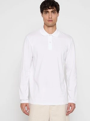 Koszulka polo Selected
