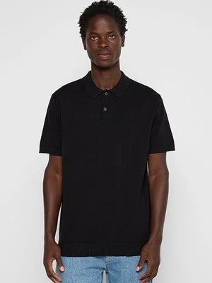 Koszulka polo Selected