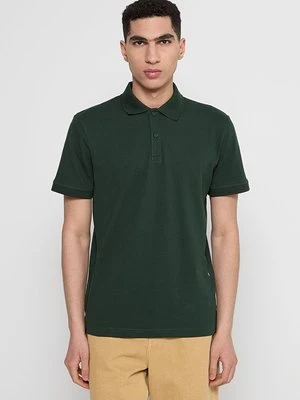 Koszulka polo Selected