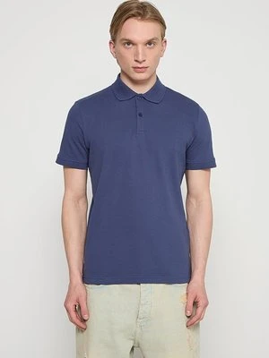 Koszulka polo Selected