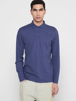 Koszulka polo Selected
