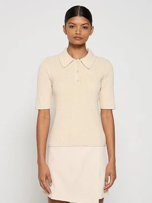 Koszulka polo Selected
