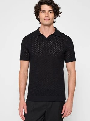 Koszulka polo Selected