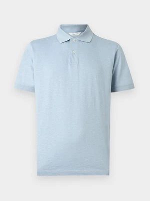Koszulka polo Selected