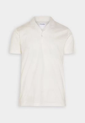 Koszulka polo Selected Homme