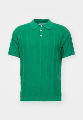 Koszulka polo Selected Homme