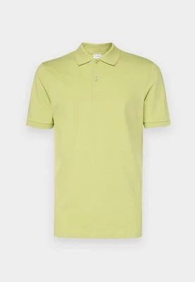 Koszulka polo Selected Homme