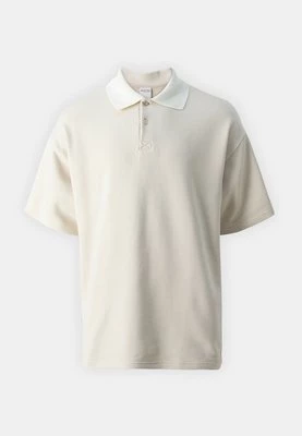 Koszulka polo Selected Homme