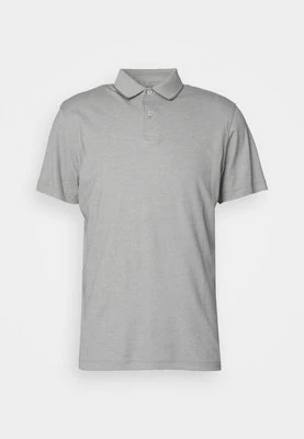 Koszulka polo Selected Homme