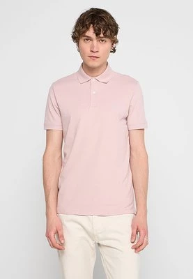 Koszulka polo Selected Homme