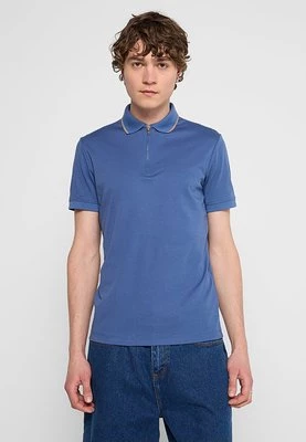 Koszulka polo Selected Homme